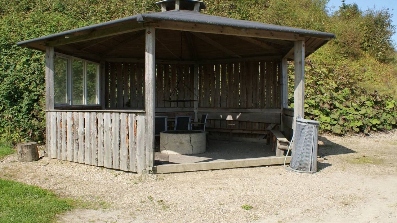 Photo of Outdoor in Nykobing Mors