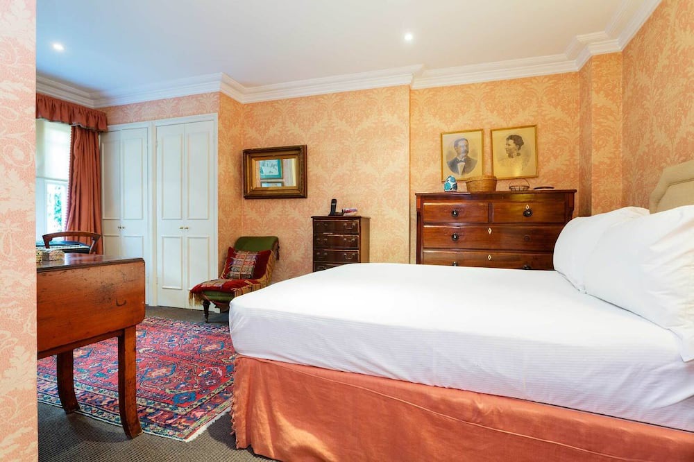 Photo of Others in Campden