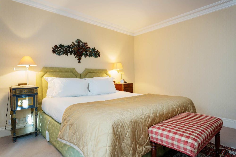 Photo of Others in Campden