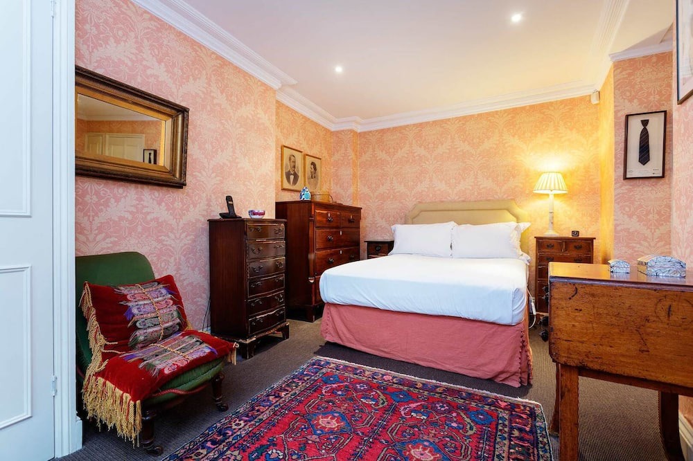 Photo of Others in Campden