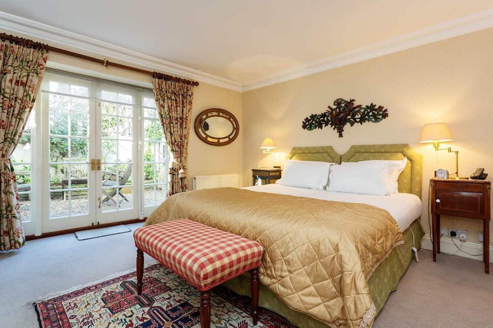 Photo of Others in Campden