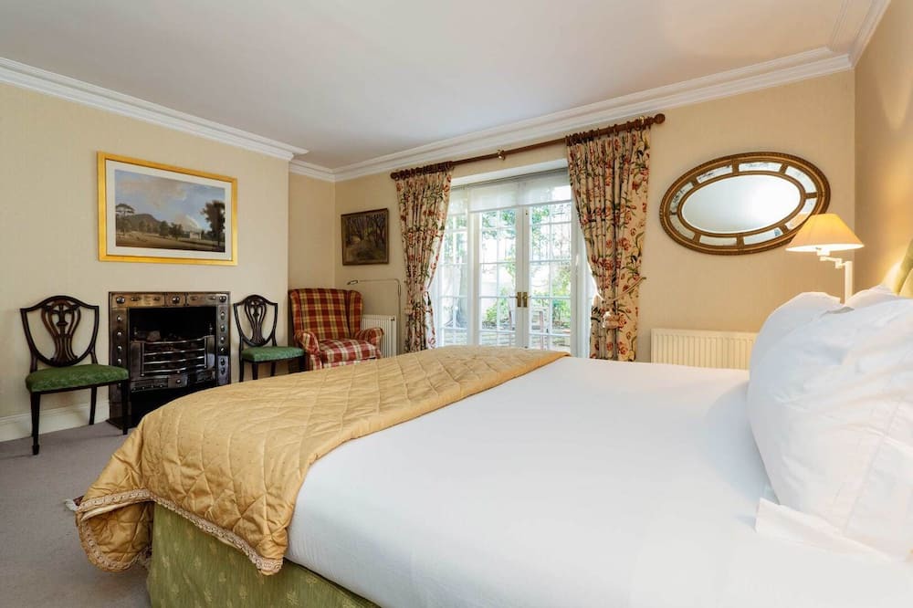 Photo of Others in Campden