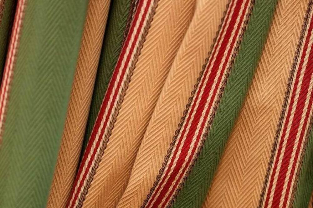 Photo of Others in Campden