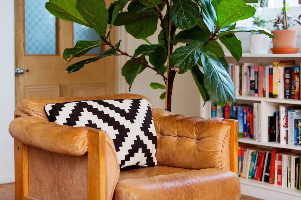 Photo of Others in Brixton Hill