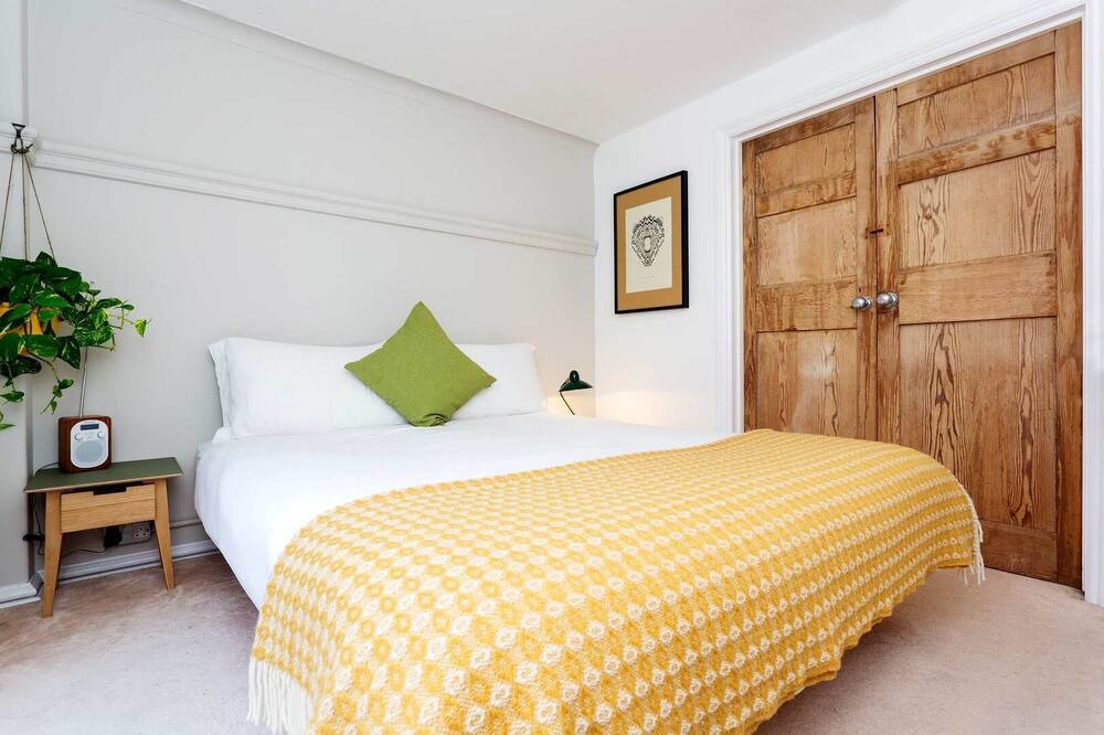 Photo of Others in Brixton Hill