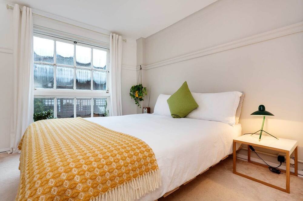 Photo of Others in Brixton Hill