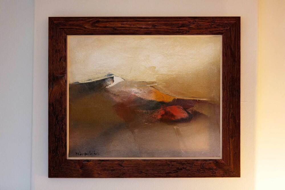 Photo of Others in Brixton Hill