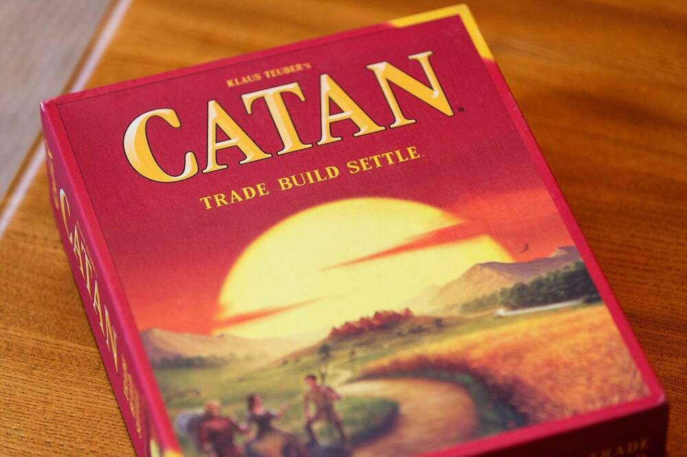 Photo of Others in Brixton Hill