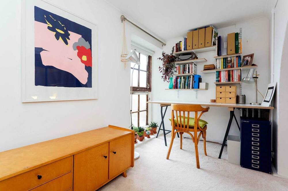 Photo of Others in Brixton Hill