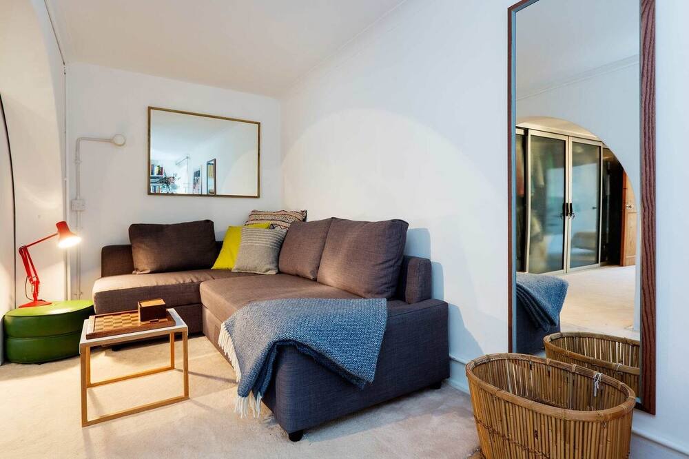 Photo of Others in Brixton Hill