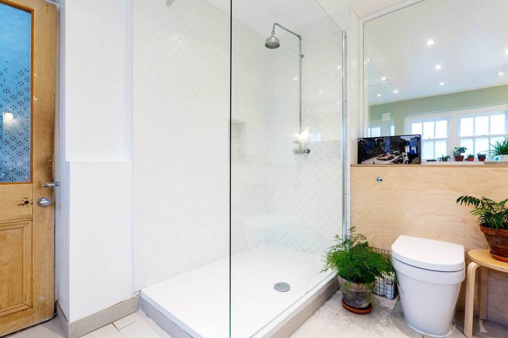 Photo of Bathroom in Brixton Hill