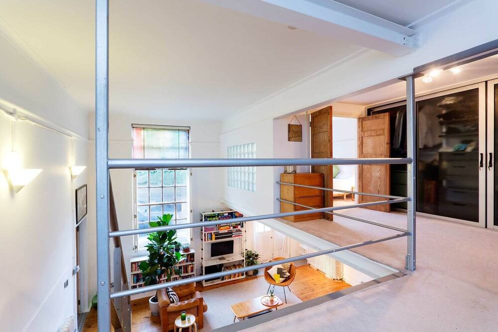 Photo of Others in Brixton Hill