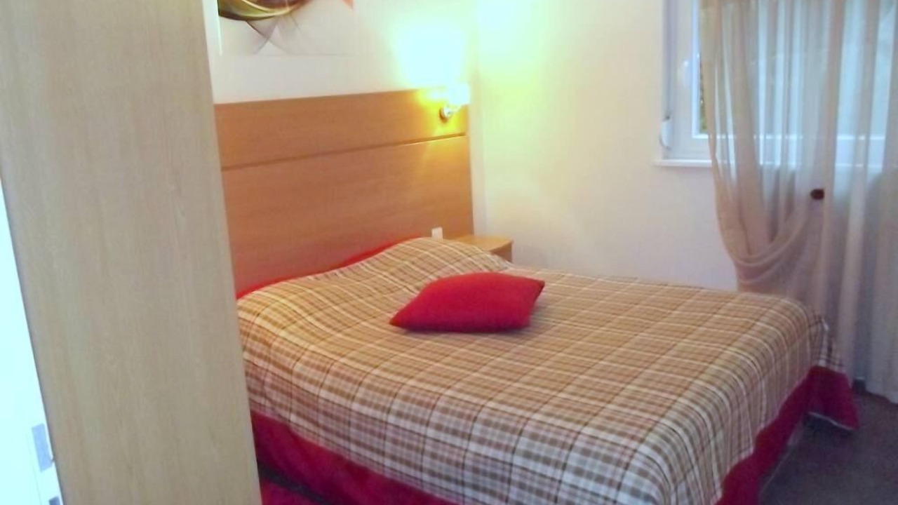 Photo of Others in Oberhaslach