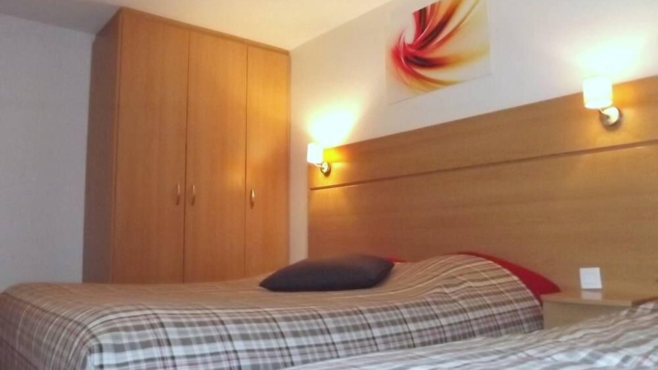 Photo of Others in Oberhaslach