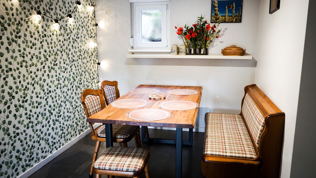 Photo of Others in Oberhaslach