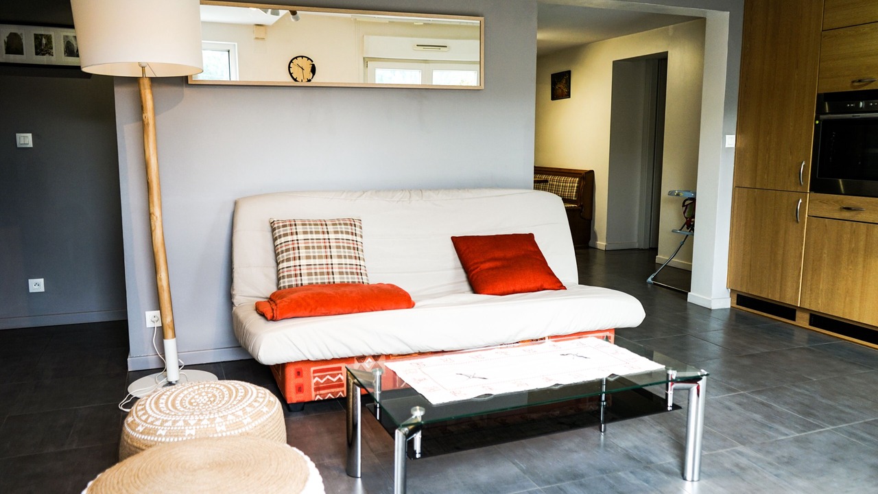 Photo of Others in Oberhaslach