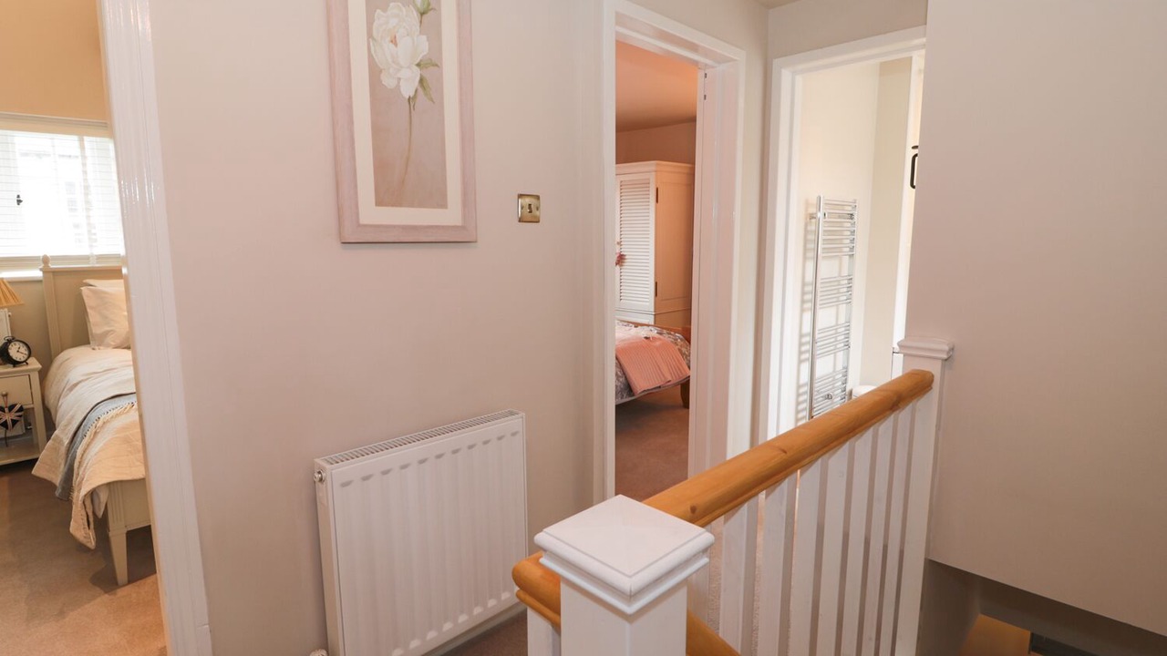 Photo of Others in Corbridge