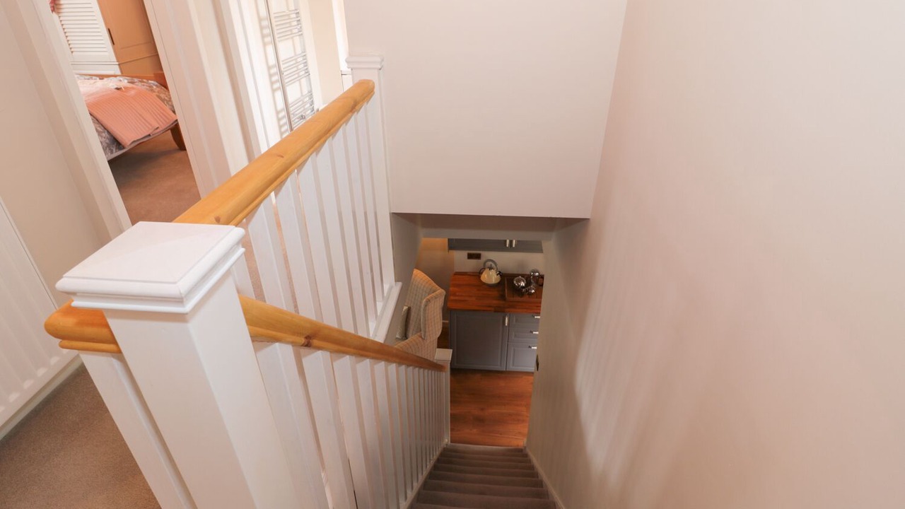 Photo of Others in Corbridge