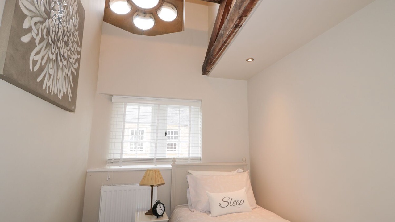 Photo of Others in Corbridge