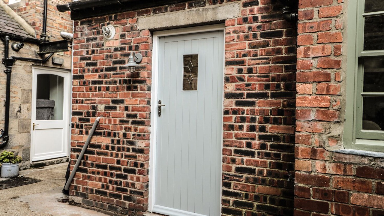 Photo of Outdoor in Corbridge