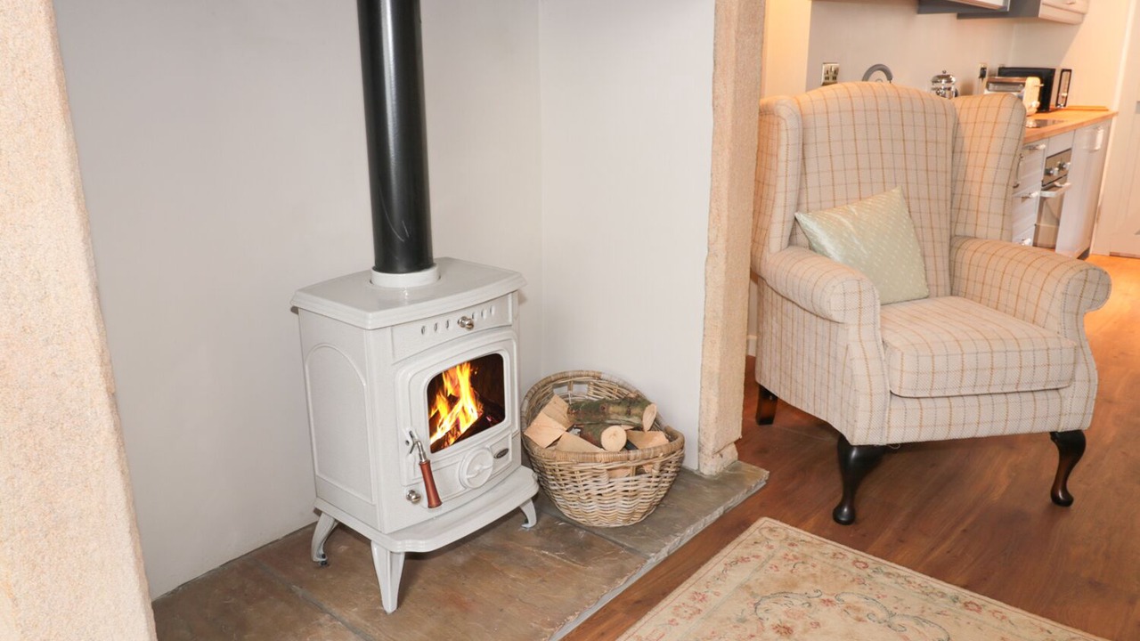 Photo of Others in Corbridge