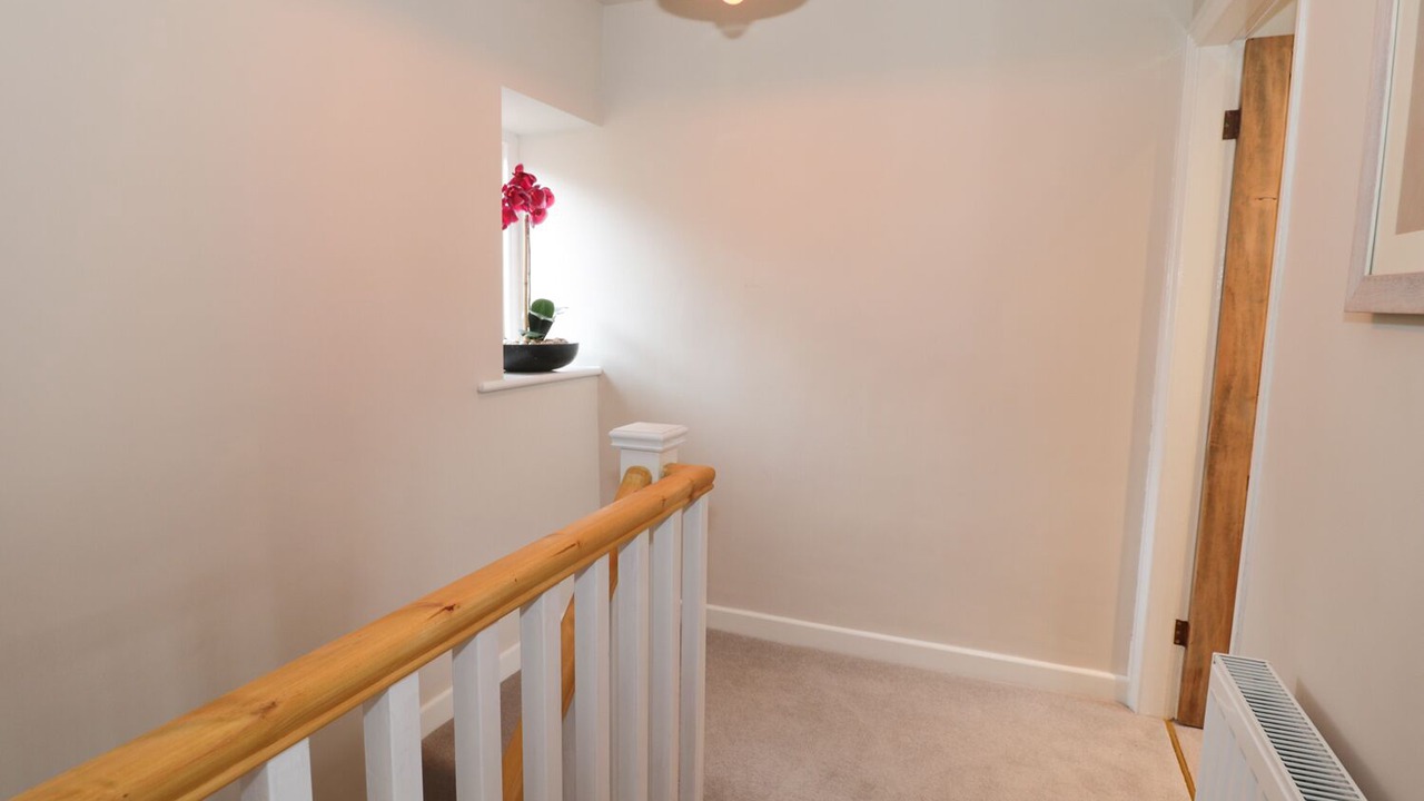 Photo of Others in Corbridge