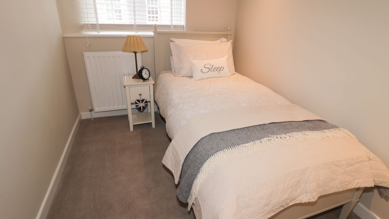 Photo of Others in Corbridge