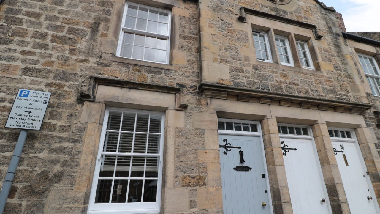 Photo of Outdoor in Corbridge