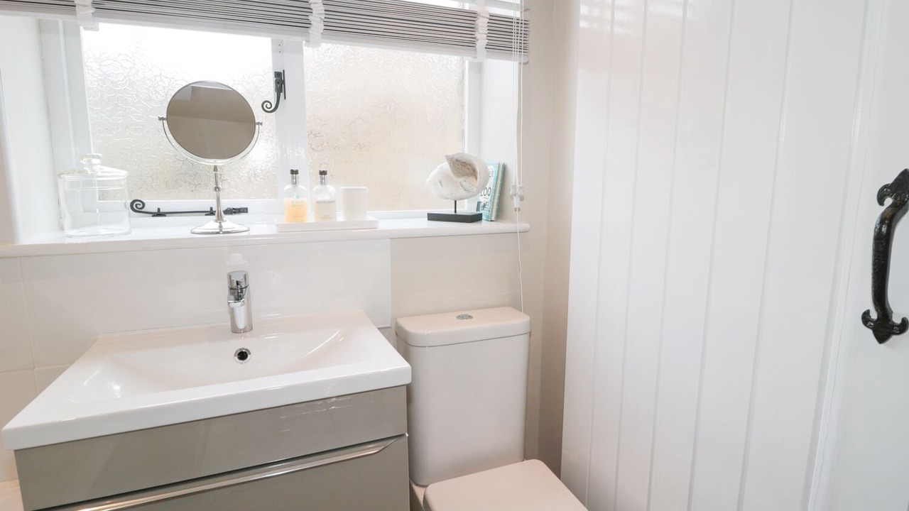 Photo of Others in Corbridge