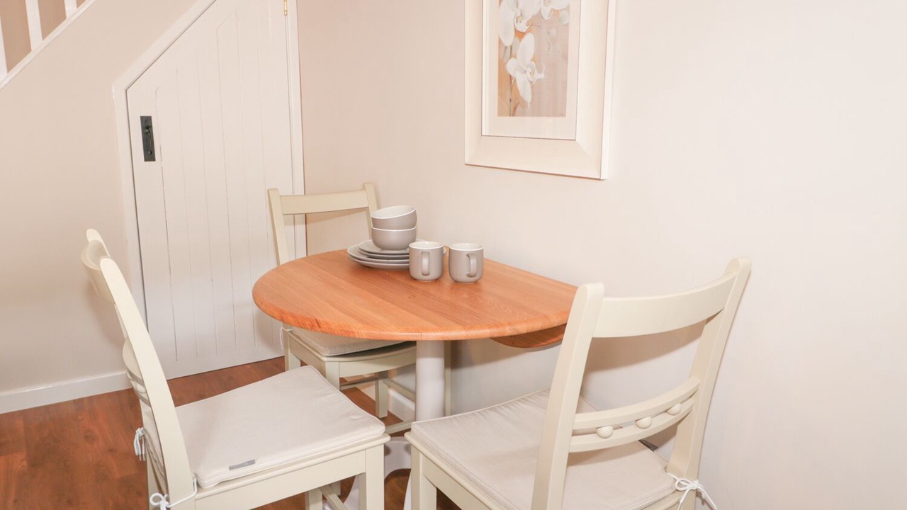 Photo of Others in Corbridge