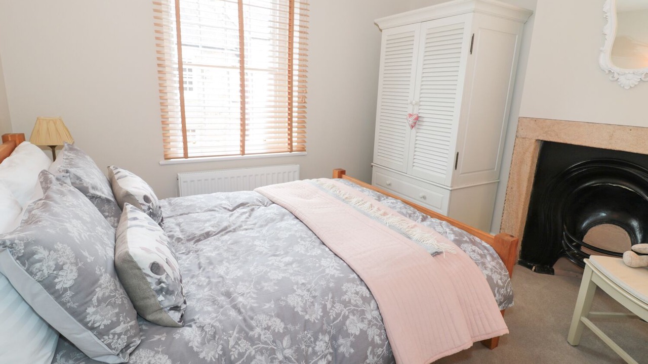 Photo of Others in Corbridge