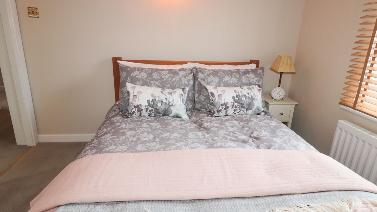 Photo of Others in Corbridge