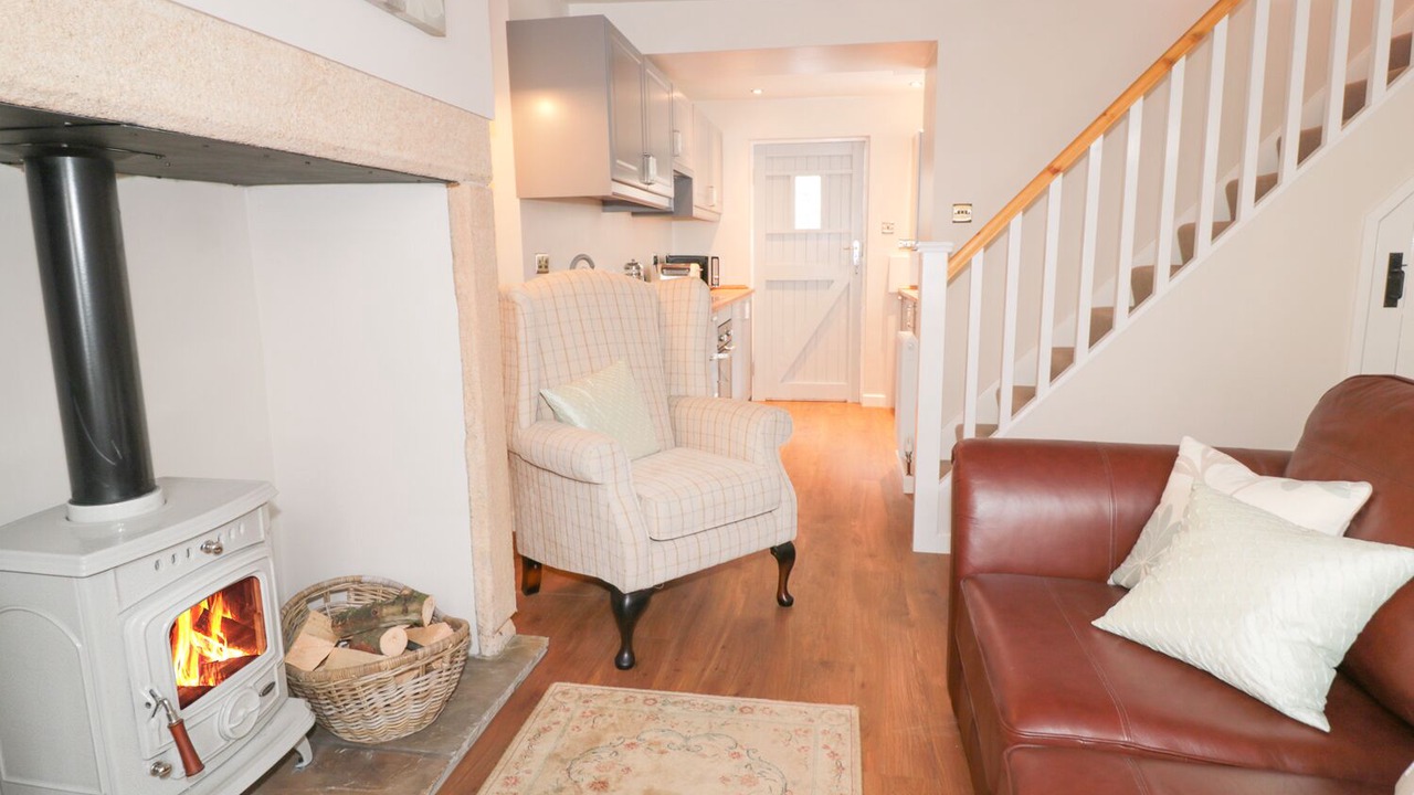 Photo of Others in Corbridge