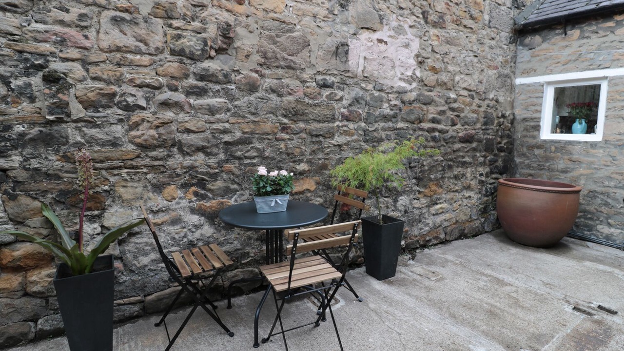 Photo of Outdoor in Corbridge