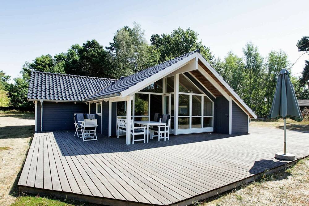 Photo of Outdoor in Hoeve Strand