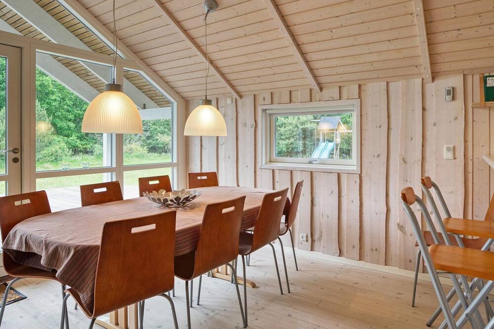 Photo of Others in Hoeve Strand