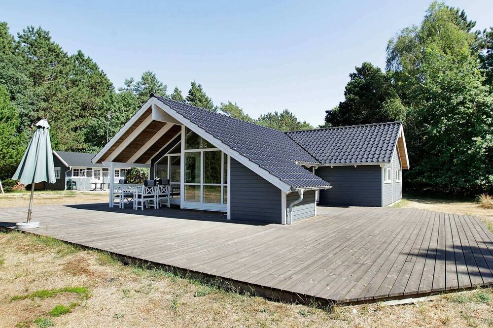 Photo of Others in Hoeve Strand