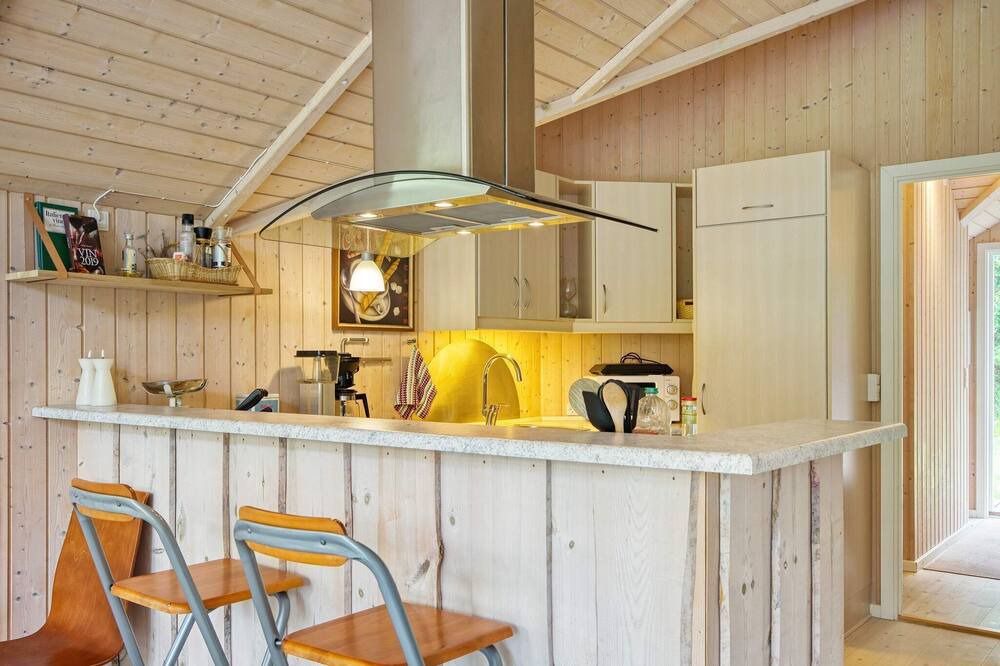 Photo of Others in Hoeve Strand