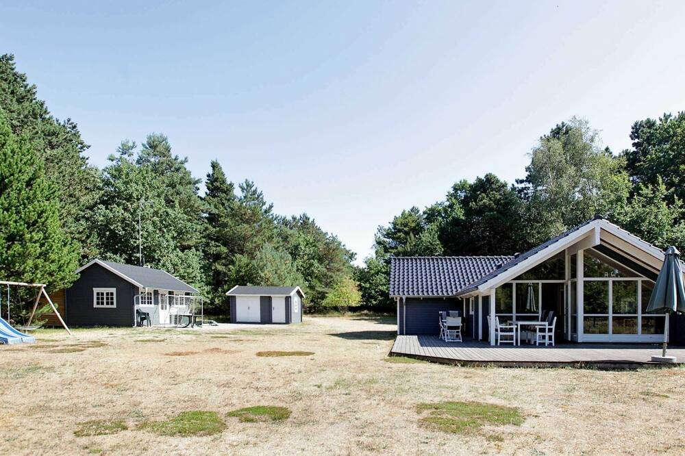 Photo of Others in Hoeve Strand