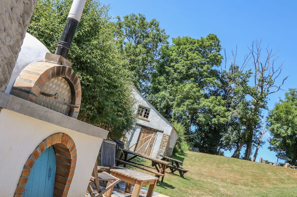 Photo of Others in Brazzacott