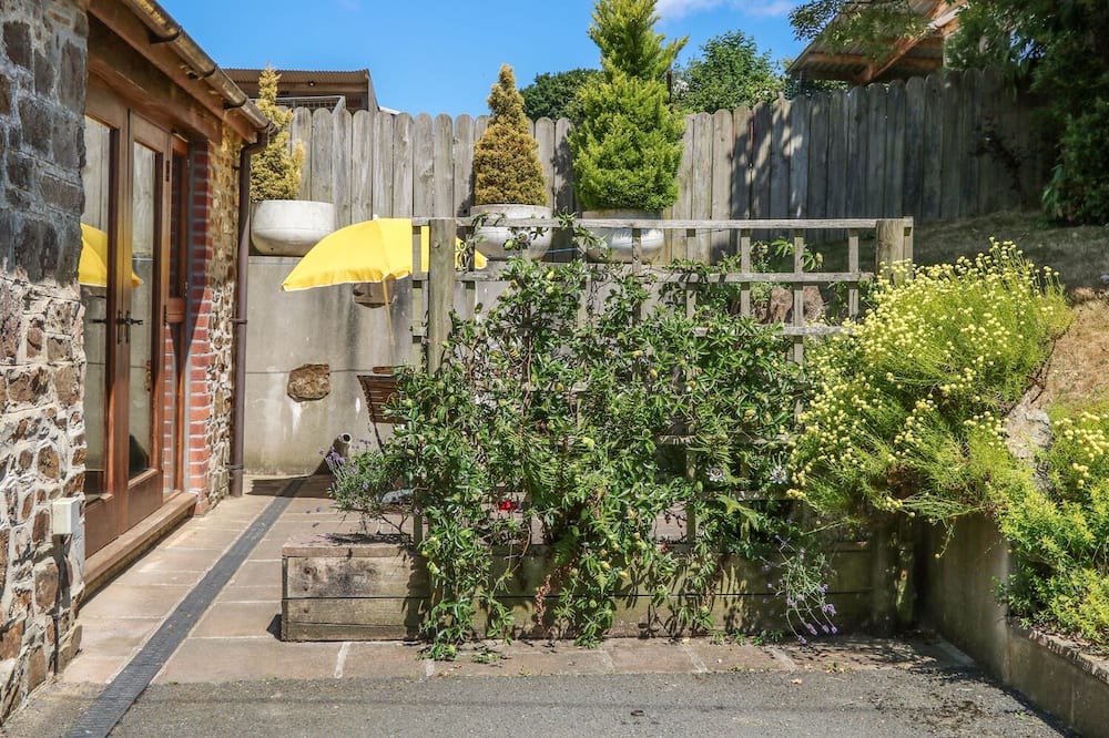 Photo of Others in Brazzacott