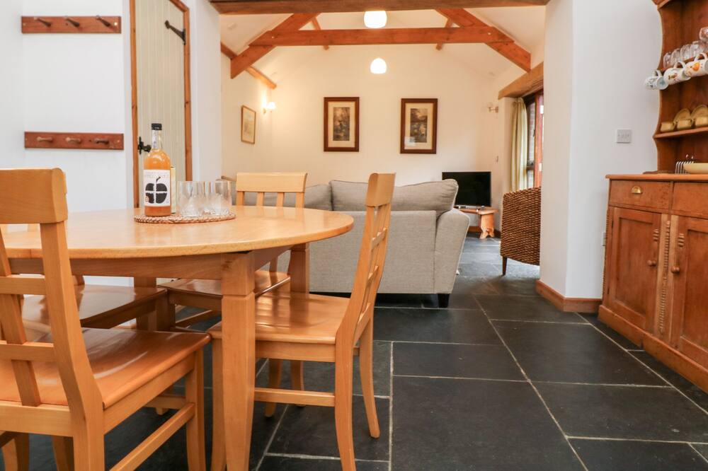 Photo of Others in Brazzacott