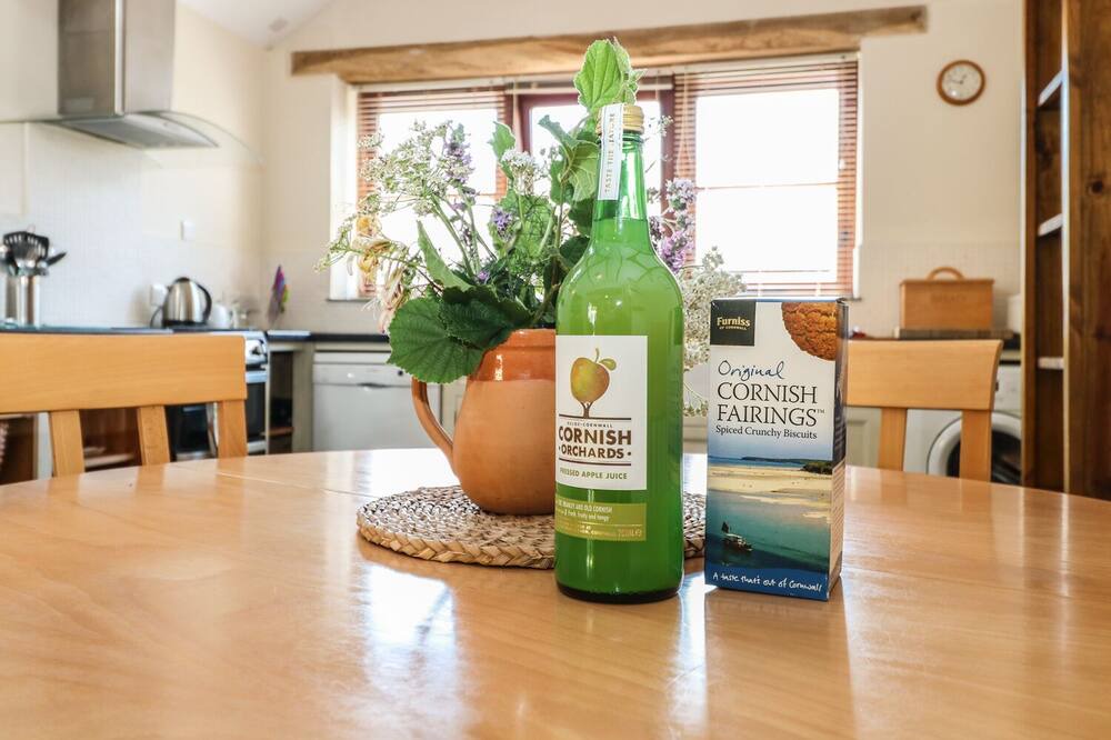 Photo of Others in Brazzacott