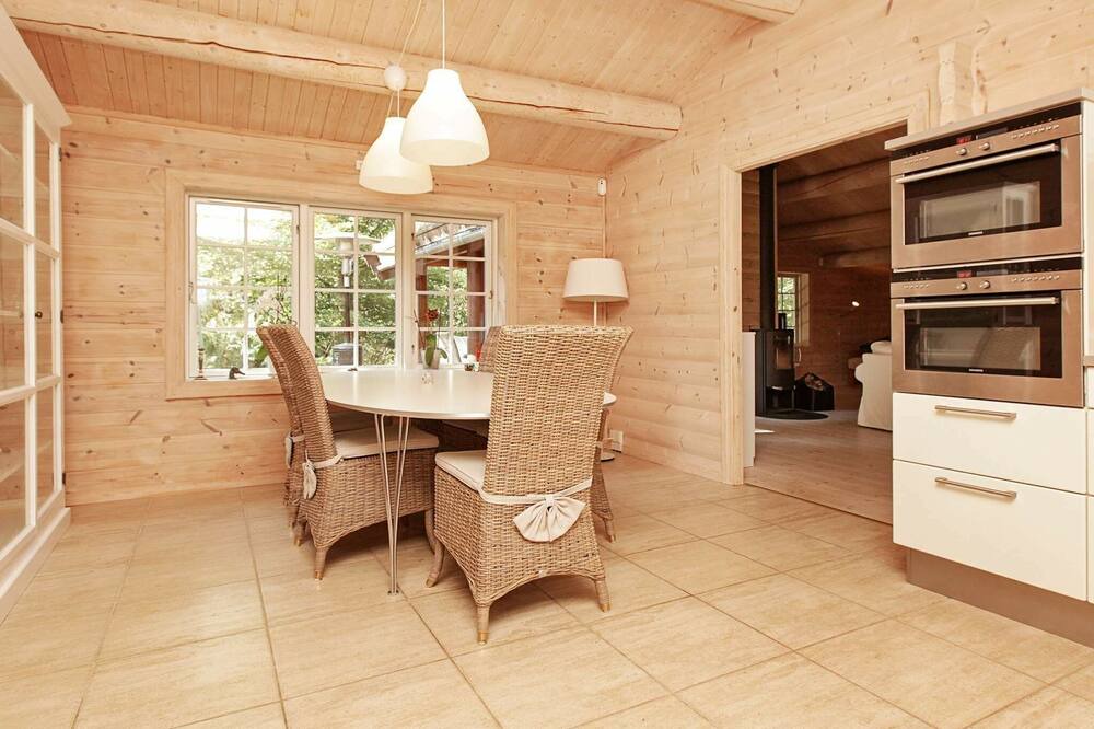 Photo of Others in Ramlose