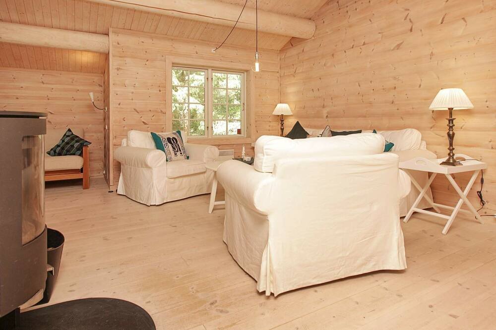 Photo of Others in Ramlose