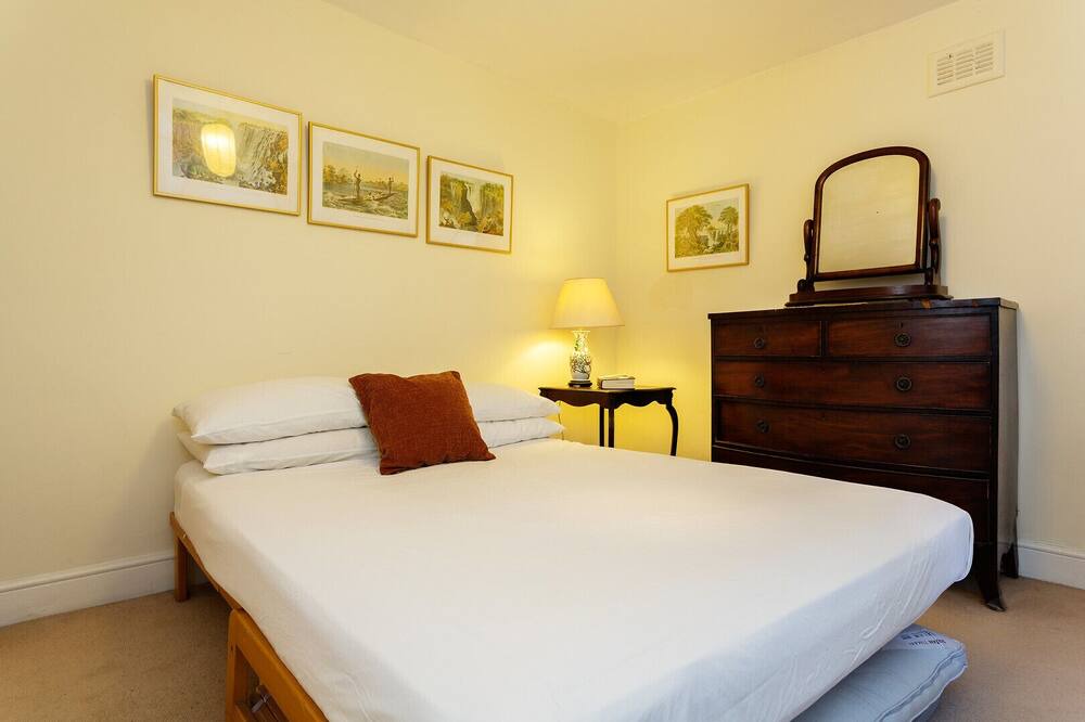 Photo of Bedroom in Colville