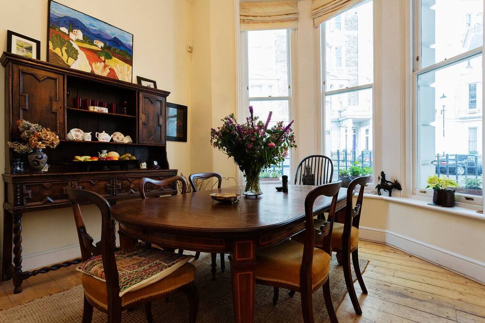 Photo of Kitchen in Colville