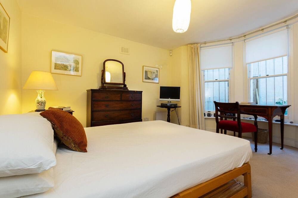 Photo of Bedroom in Colville