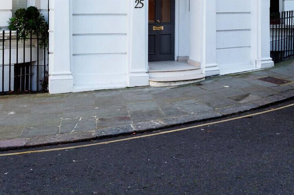 Photo of Outdoor in Colville