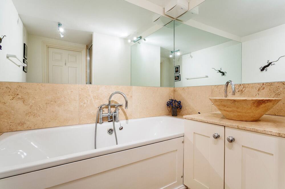 Photo of Bathroom in Colville